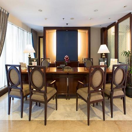 Asmila Boutique Hotel Bandung Esterno foto