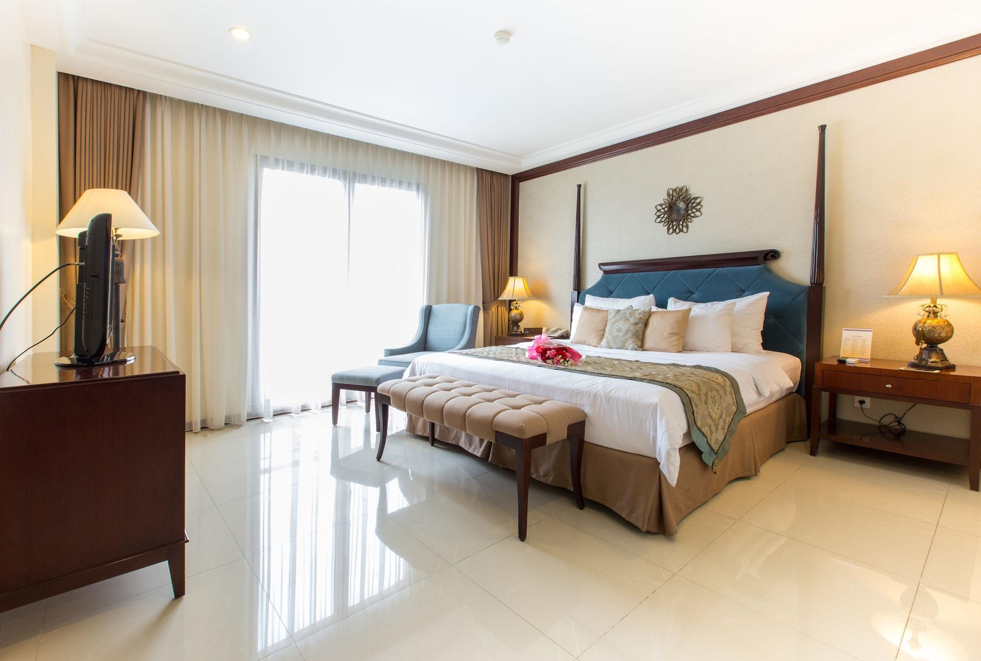 Asmila Boutique Hotel Bandung Esterno foto