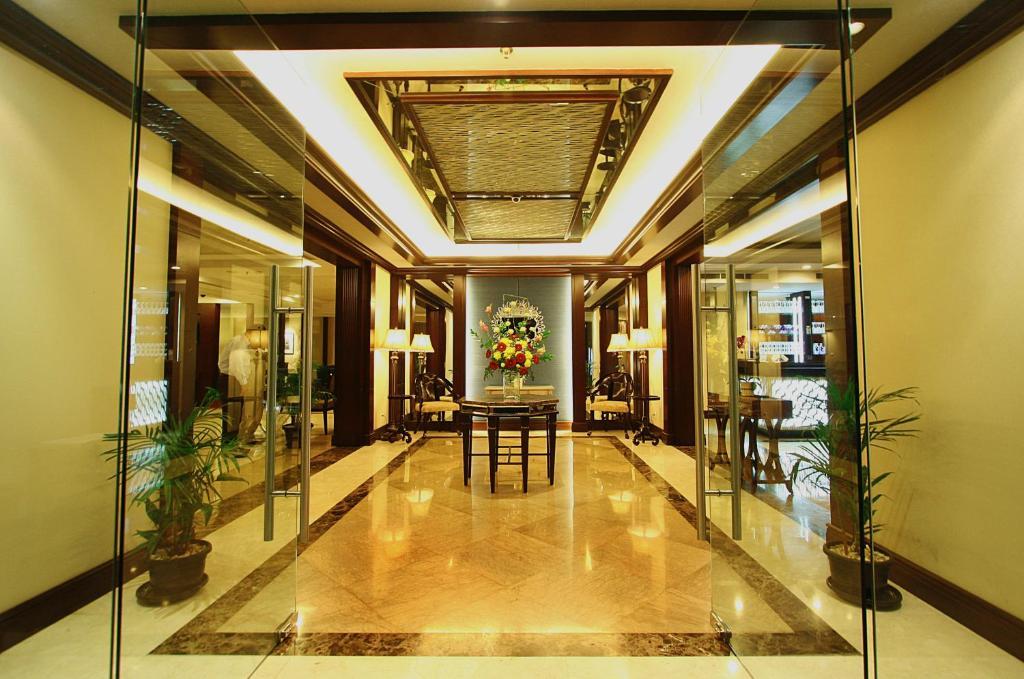 Asmila Boutique Hotel Bandung Esterno foto
