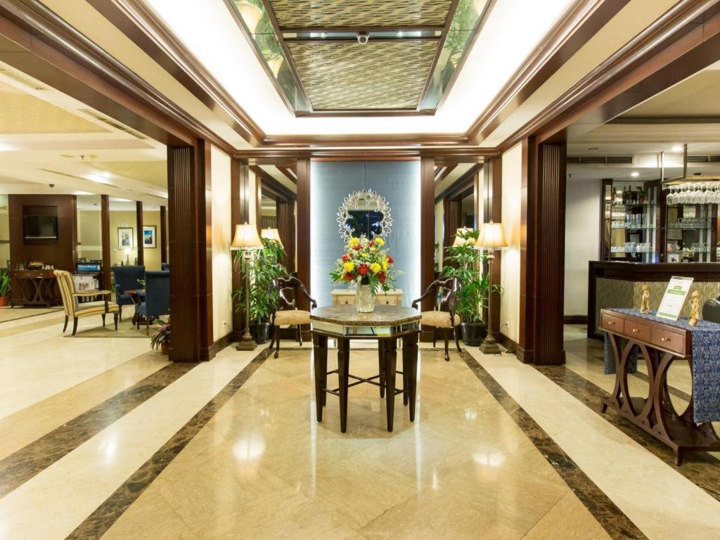 Asmila Boutique Hotel Bandung Esterno foto