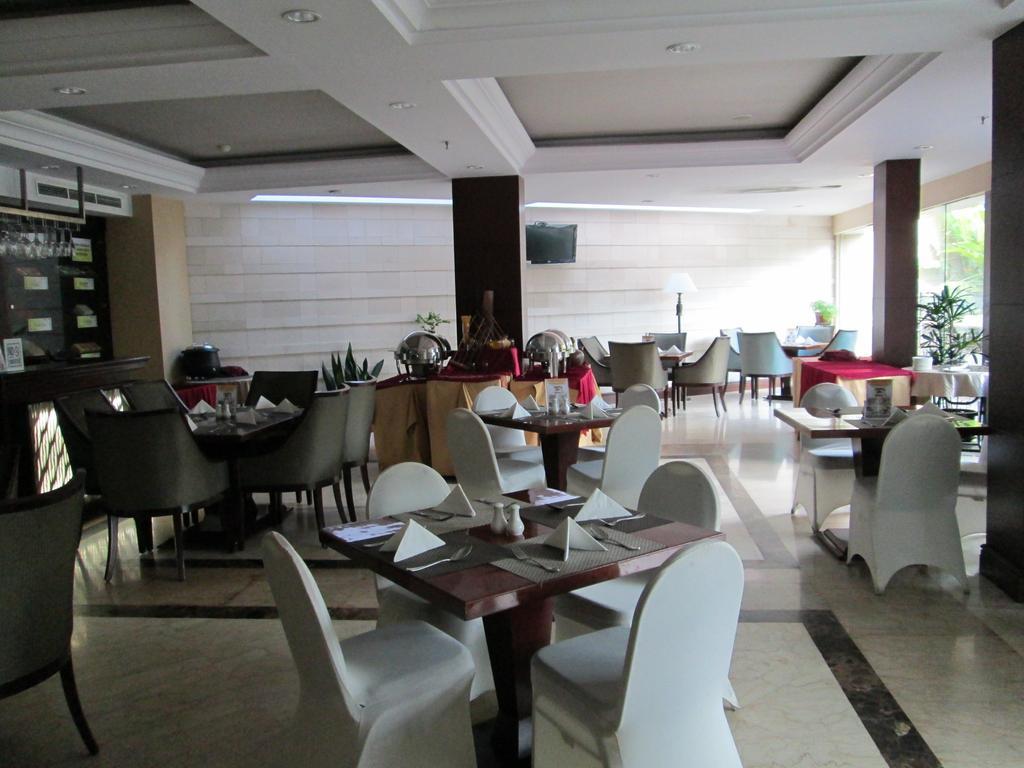 Asmila Boutique Hotel Bandung Esterno foto