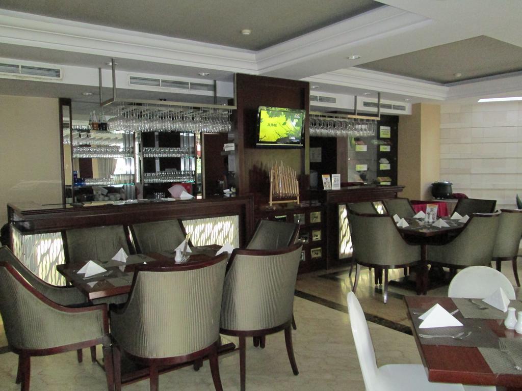 Asmila Boutique Hotel Bandung Esterno foto