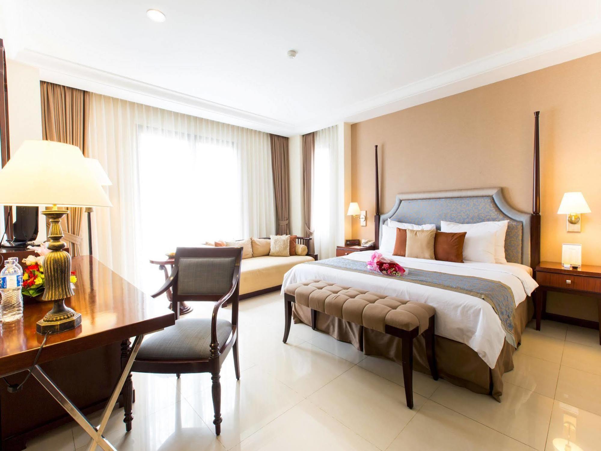 Asmila Boutique Hotel Bandung Esterno foto