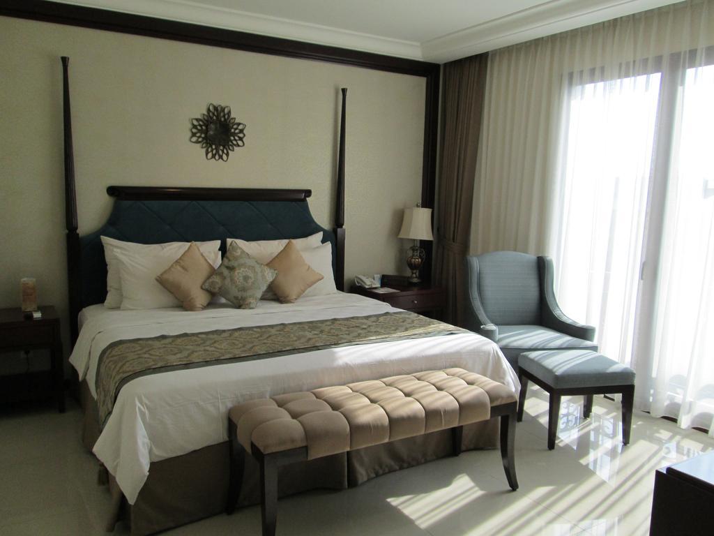 Asmila Boutique Hotel Bandung Esterno foto