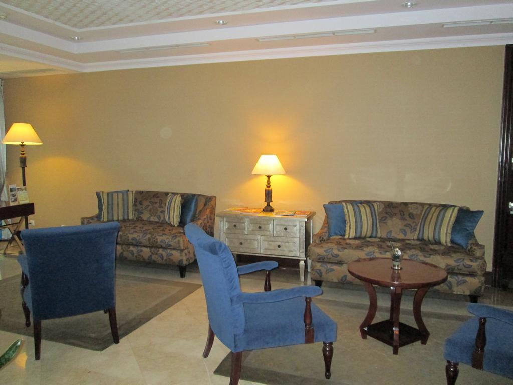 Asmila Boutique Hotel Bandung Esterno foto
