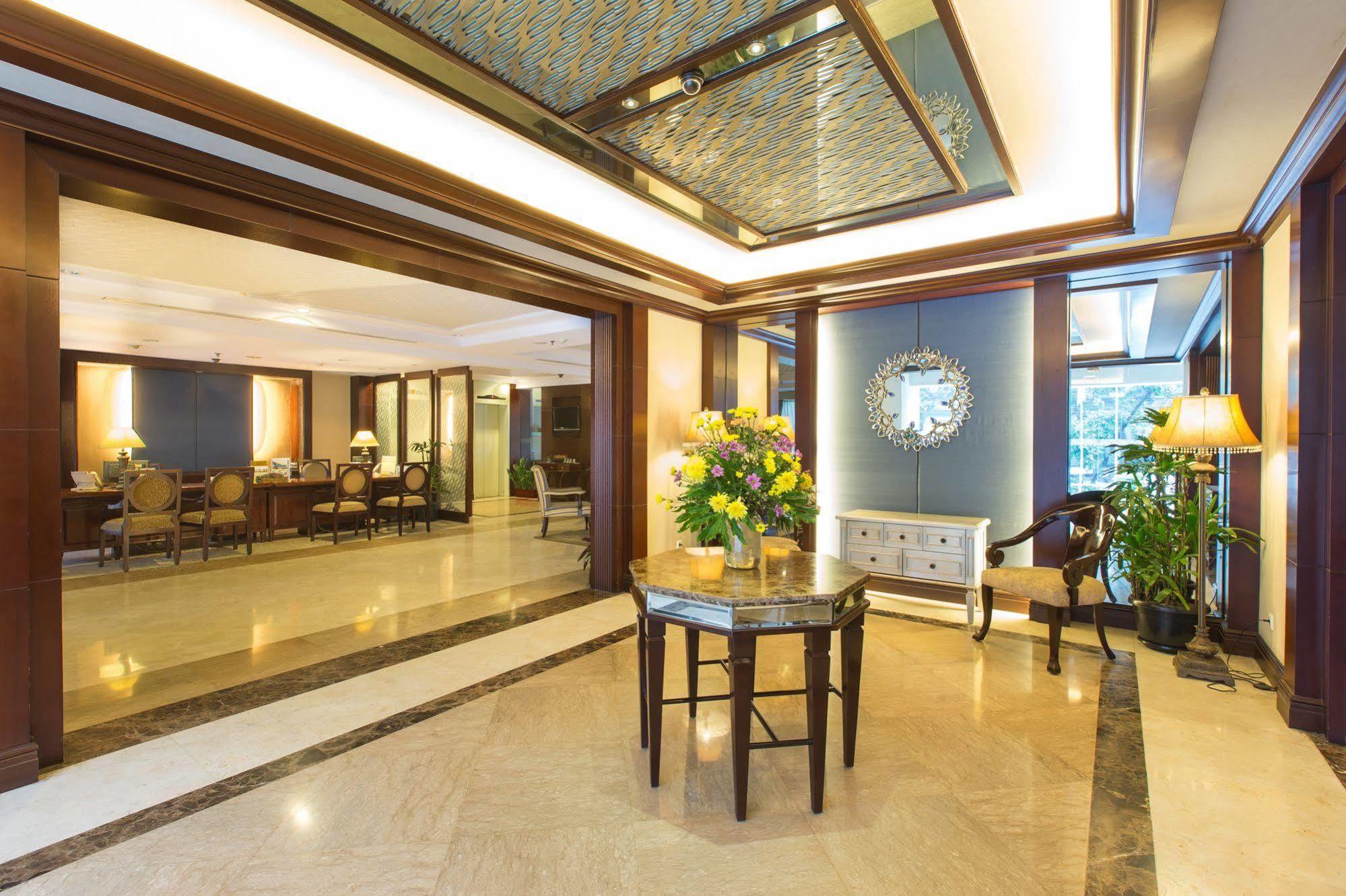 Asmila Boutique Hotel Bandung Esterno foto