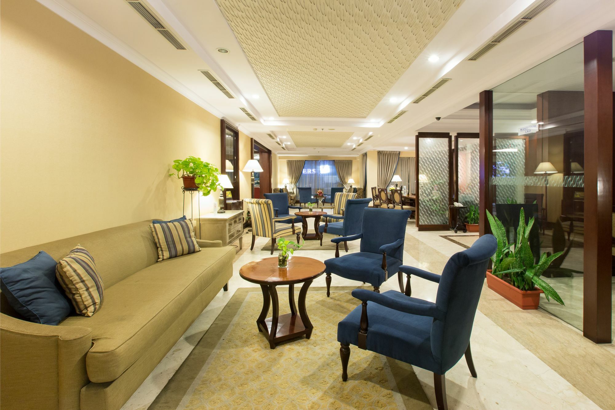 Asmila Boutique Hotel Bandung Esterno foto