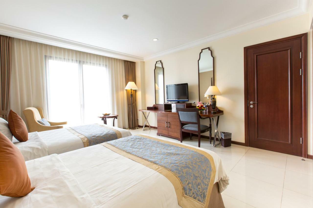 Asmila Boutique Hotel Bandung Esterno foto